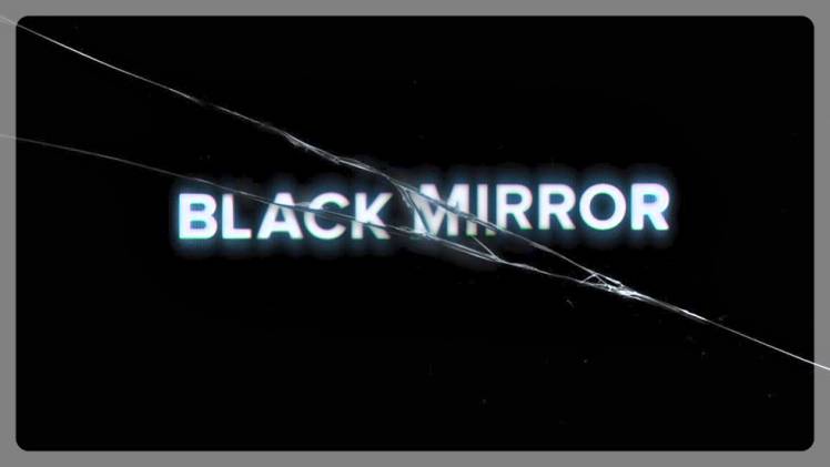 black_mirror
